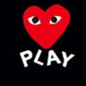 Meet your Posher, Emani